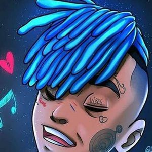 Meet your Posher, Avery